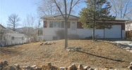 1228 Tonka Ave Colorado Springs, CO 80904 - Image 2949013