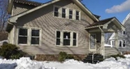 94 Collins Avenue Meriden, CT 06450 - Image 2949383