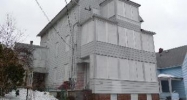 64 Prospect Street Meriden, CT 06450 - Image 2949384