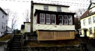 156 Foster St Meriden, CT 06451 - Image 2949385