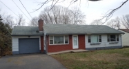 87 Lowe Avenue Meriden, CT 06450 - Image 2949387