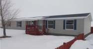 300 Spring Coulee Way Craig, CO 81625 - Image 2949361