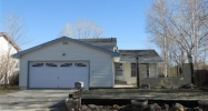 365 Apple Street Craig, CO 81625 - Image 2949362