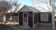 640 Legion St Craig, CO 81625 - Image 2949363