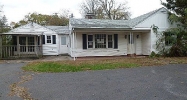 207 Paddock Ave Meriden, CT 06450 - Image 2949390