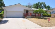 7003 Quay St Arvada, CO 80003 - Image 2949392