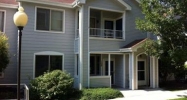 5320 Allison St Apt 102 Arvada, CO 80002 - Image 2949393