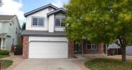 8216 Gray Ct Arvada, CO 80003 - Image 2949394