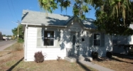 5001 Steele St Denver, CO 80216 - Image 2949370
