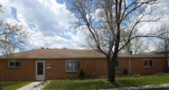 1280 East 89th Avenue Denver, CO 80229 - Image 2949371