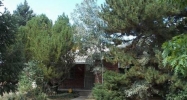 2811 Krameria St Denver, CO 80207 - Image 2949368