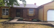 11254 Albion St Denver, CO 80233 - Image 2949369