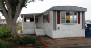 860 W. 132nd Ave. #26 Denver, CO 80234 - Image 2949367