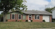 12010 Westerly Dr Cincinnati, OH 45231 - Image 2949483