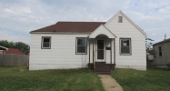34 Greenwood Dr Lebanon, MO 65536 - Image 2949440