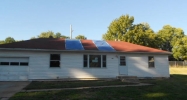 4630 NE 43rd Ter Kansas City, MO 64117 - Image 2949443