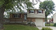 107 Wickham Farm Dr Englewood, OH 45322 - Image 2949539