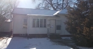 2118 8th St Greeley, CO 80631 - Image 2949669