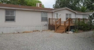 514 32 1 2 Rd Clifton, CO 81520 - Image 2949682