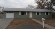 638 Middleridge Dr Clifton, CO 81520 - Image 2949683