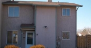 565 E Good Hope Cir #A Clifton, CO 81520 - Image 2949684