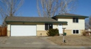 3401 18th Street Greeley, CO 80634 - Image 2949675