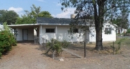 3250 E 1/2 Rd Clifton, CO 81520 - Image 2949685
