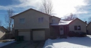 4810 W 6th St Rd Greeley, CO 80634 - Image 2949676