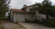 526 Garland St Clifton, CO 81520 - Image 2949686