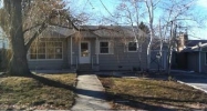 1811 19th Ave Greeley, CO 80631 - Image 2949677