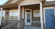 5551 W 29th St Unit 711 Greeley, CO 80634 - Image 2949663