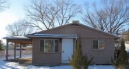 407 1/2 Lois Street Clifton, CO 81520 - Image 2949678