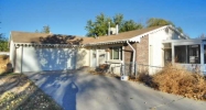 3268 San Felipe Ave Clifton, CO 81520 - Image 2949679