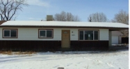 645 Highland Dr Clifton, CO 81520 - Image 2949681