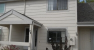 3000 Ross Dr Apt F27 Fort Collins, CO 80526 - Image 2949714