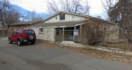 938 Main St Fort Collins, CO 80524 - Image 2949715
