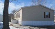 3717 S Taft Hill Rd Site N185 Fort Collins, CO 80526 - Image 2949716