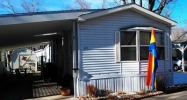 2211 W. MULBERRY #63 Fort Collins, CO 80521 - Image 2949718