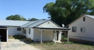 833 East 3rd St Delta, CO 81416 - Image 2949803
