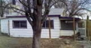 928 Vine St Delta, CO 81416 - Image 2949804