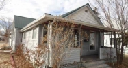 235 Palmer St Delta, CO 81416 - Image 2949805