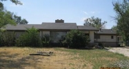 255 S Ash St Keenesburg, CO 80643 - Image 2949892