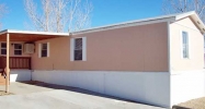 9595 NORTH PECOS LOT #100 Denver, CO 80260 - Image 2949887