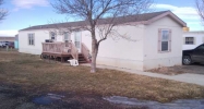 1619 Vista Lane Strasburg, CO 80136 - Image 2949888
