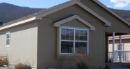 69 Blanca Peak Cir Dillon, CO 80435 - Image 2949890