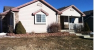 906 Scotch Pine Dr Windsor, CO 80550 - Image 2949883
