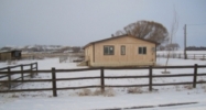 1684 H75 Rd Delta, CO 81416 - Image 2949807