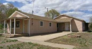 1725 Cedar Ave Canon City, CO 81212 - Image 2949878