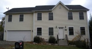 290 Roosevelt Ave Torrington, CT 06790 - Image 2949953