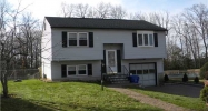 134 Concord Rd Torrington, CT 06790 - Image 2949954